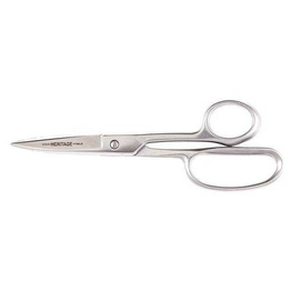 G758LR Klein Tools