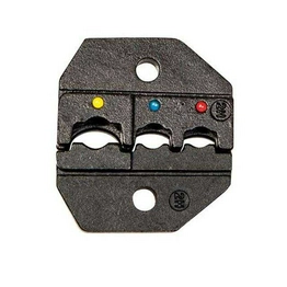 VDV205-035 Klein Tools
