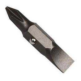 32398 Klein Tools
