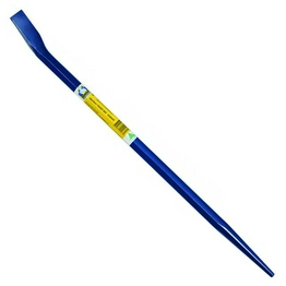 5POB90020 Klein Tools