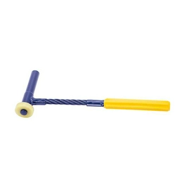 7WRP25 Klein Tools