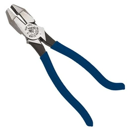 D213-9ST Klein Tools