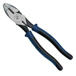 J2138NE Klein Tools