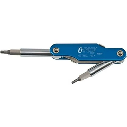32539 Klein Tools