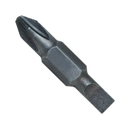 67101 Klein Tools