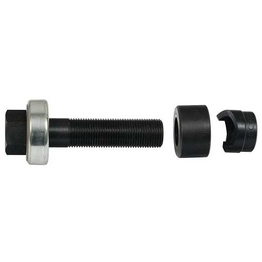 53727SEN Klein Tools