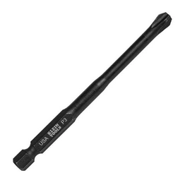 PH3355 Klein Tools