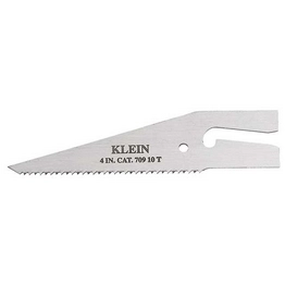 709 Klein Tools