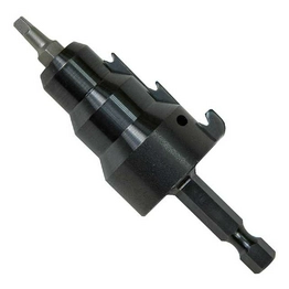 85091 Klein Tools