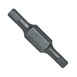 Klein Tools 32550 image