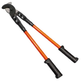 63041TH Klein Tools