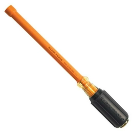 646-5/16-INS Klein Tools