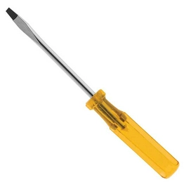 A000 Klein Tools