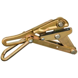 1684-5F Klein Tools