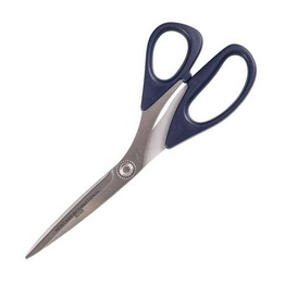 9208-P Klein Tools
