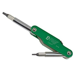 32536 Klein Tools