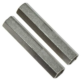 32556 Klein Tools