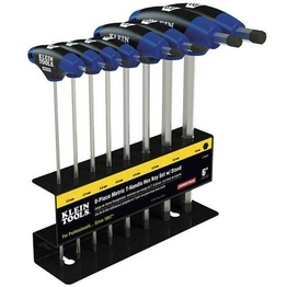 JTH98M Klein Tools