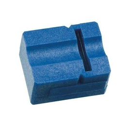 VDV120-005-SEN Klein Tools