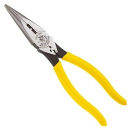 D203-8NCR Klein Tools