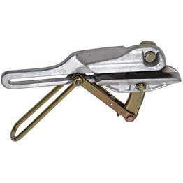 1628-50 Klein Tools