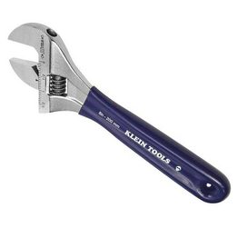D509-8 Klein Tools