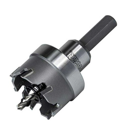 31860 Klein Tools