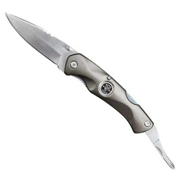 44217 Klein Tools