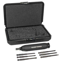 57032 Klein Tools