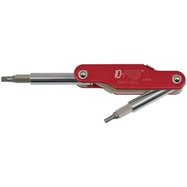 32538 Klein Tools