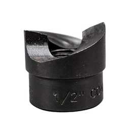 53819 Klein Tools