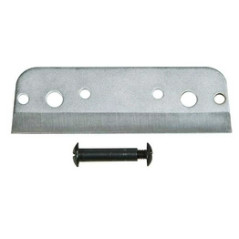 50549 Klein Tools