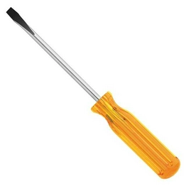 BD510 Klein Tools