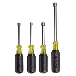 633 Klein Tools