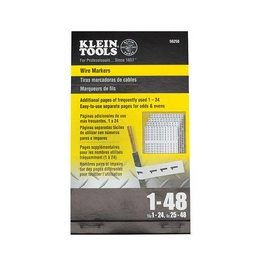 56250 Klein Tools