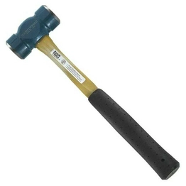 809-36 Klein Tools