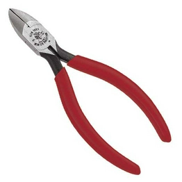 D528V Klein Tools