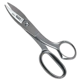 22001 Klein Tools