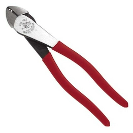 D243-8 Klein Tools