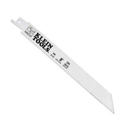 31741 Klein Tools