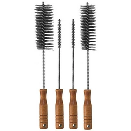 25450 Klein Tools