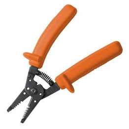 11055-INS Klein Tools