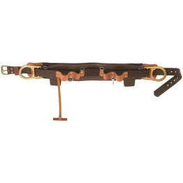 5266N-26D Klein Tools