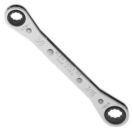68200 Klein Tools