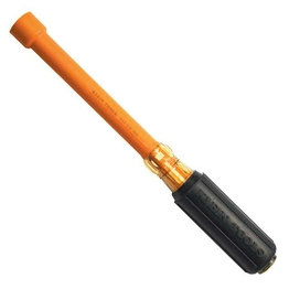 646-5/8-INS Klein Tools