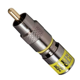 VDV813-614 Klein Tools