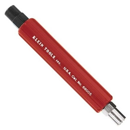 68005 Klein Tools