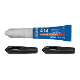 56025 Klein Tools
