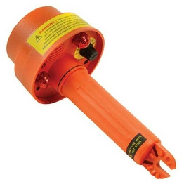 HVNCVT-2 Klein Tools