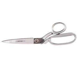 G210LR Klein Tools